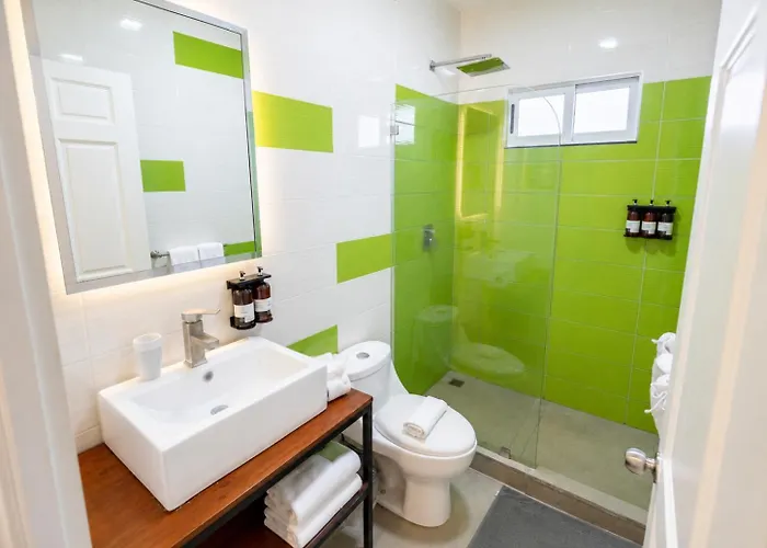 Hotel Elixir 4*