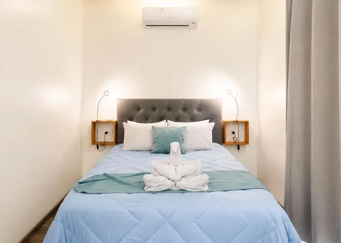 Elixir Hotel Tamarindo