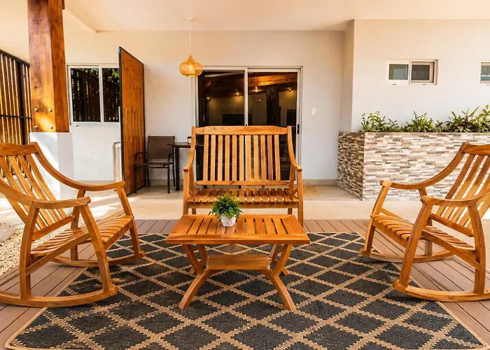 Elixir Hotel 4*