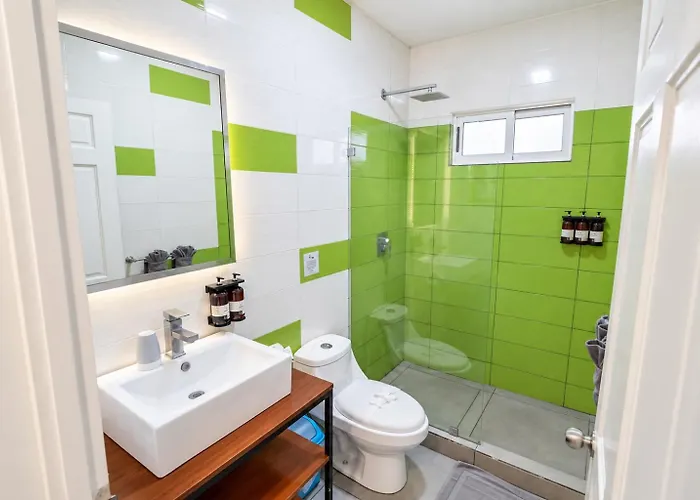 Hotel Elixir 4*